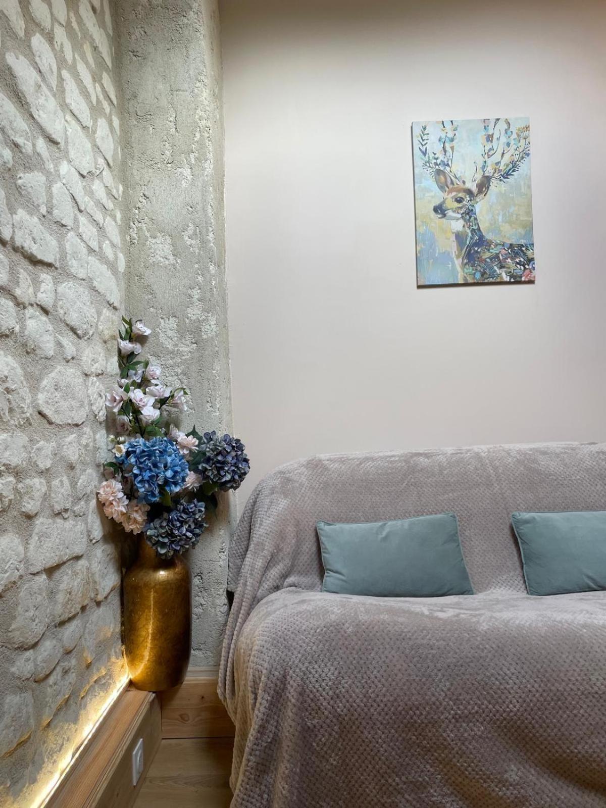 Le Relais, La Dormance, Le Bois Dormant Hotel Châteauvieux Eksteriør billede